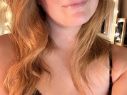 ladyamberrae pic