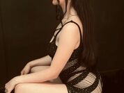miabonnie pic