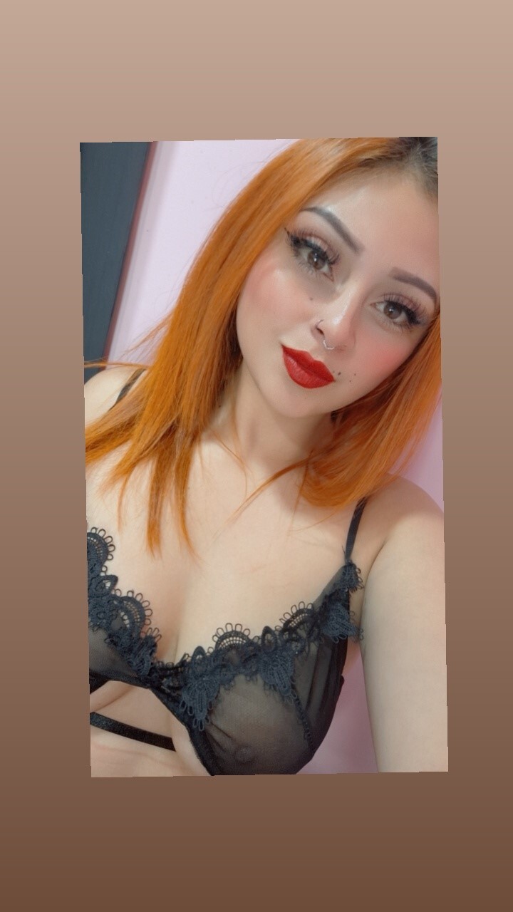 EmmilyWalkerr