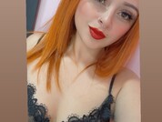 emmilywalkerr photo