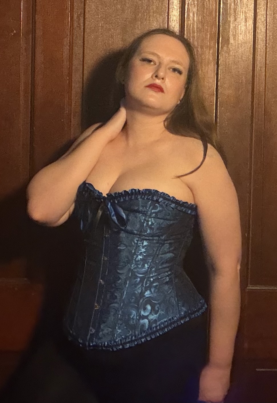 BluePhoenix1492