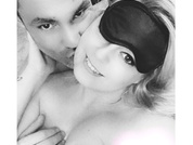 thebossandhisgirl pic