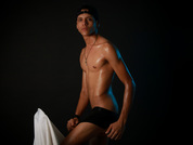 gaboreyes pic