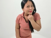 Margaret_Bliss
