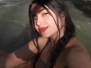 IsaDiazz_ss