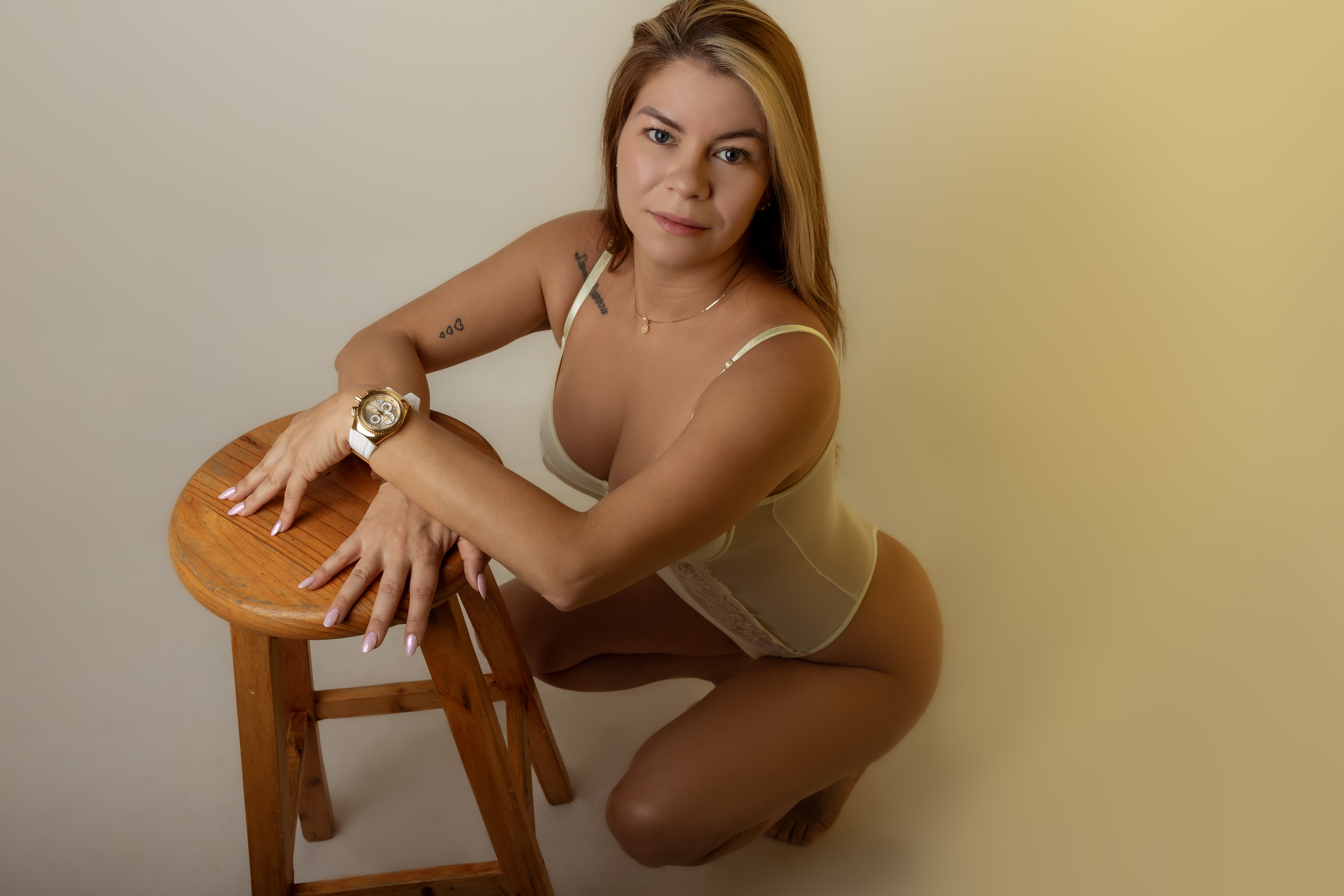 Sofia_Blakee