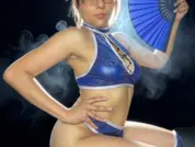 Veronicasinclair