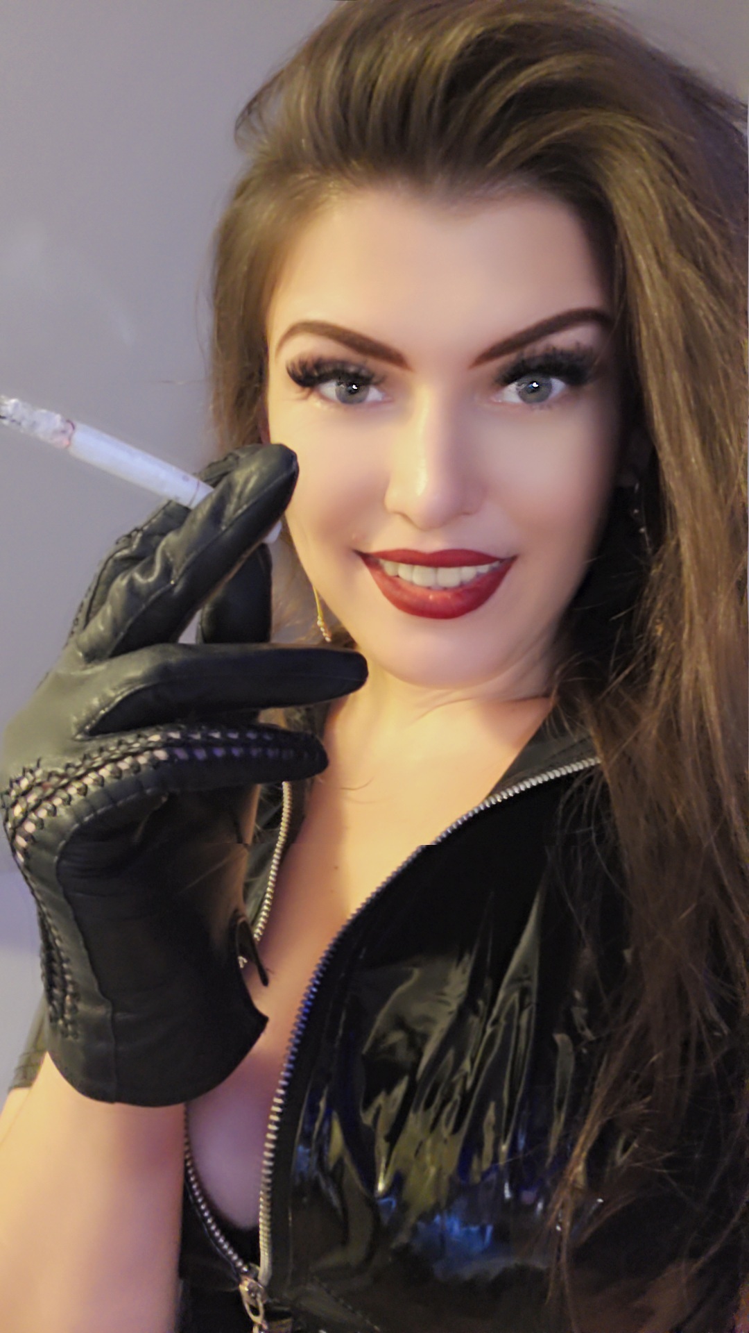 kataleya_eva from Jerkmate