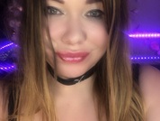 hannahalana pic