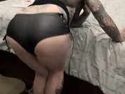 jayethatfemm pic