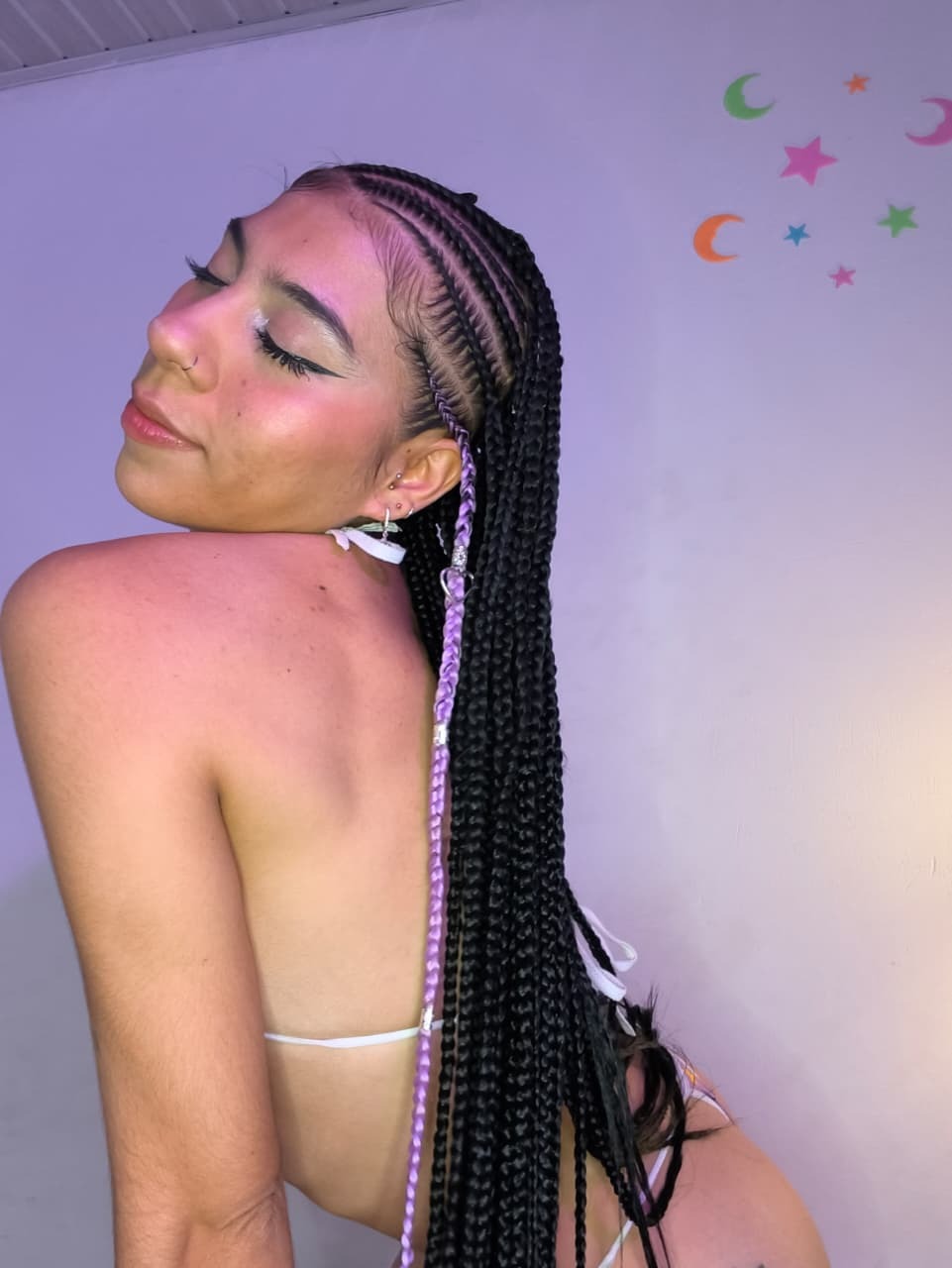 Ruby_gomes67 picture 7