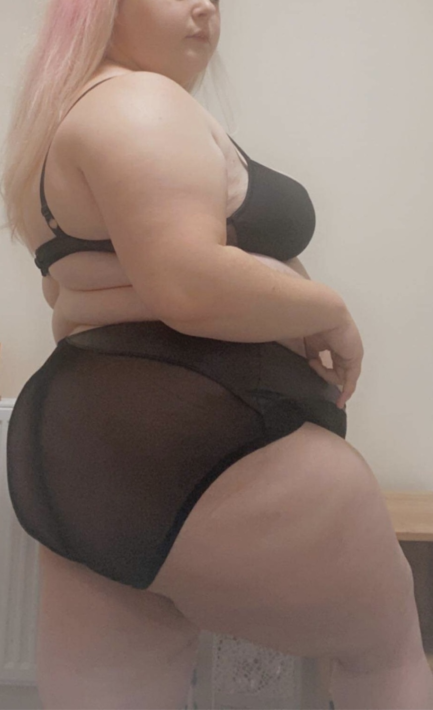 missmonroexxx from Jerkmate
