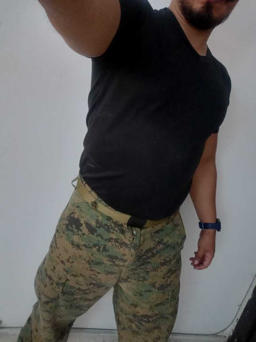 kalethbigdick88 from Jerkmate