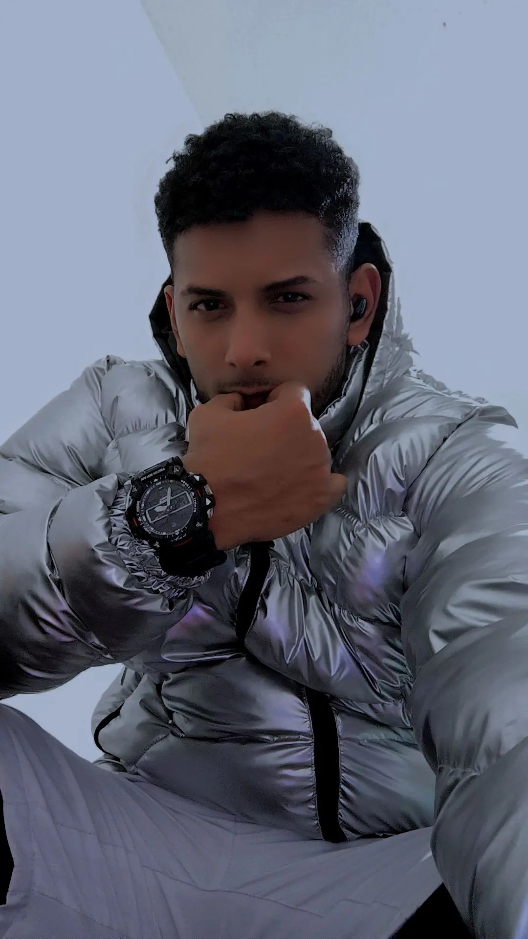 ChrisDick99