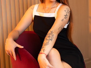 anamolkova pic