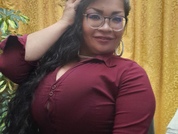 MarieStandford Live Sex Cam » Panamanian Adult Webcam Action Photo