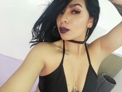 dannaevans_b pic