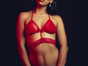 alma_brunet pic