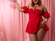 IvonneSantoro