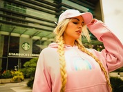 annieconnors pic