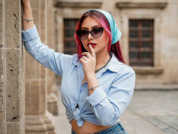 KourtneyGraves