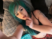 enticingduo pic
