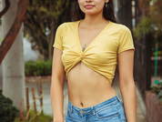 crystallthonpsom pic