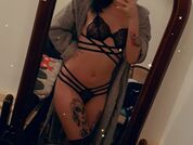 irish_luna_xo photo