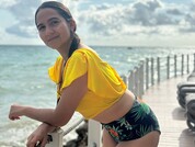 Esmeduque_606