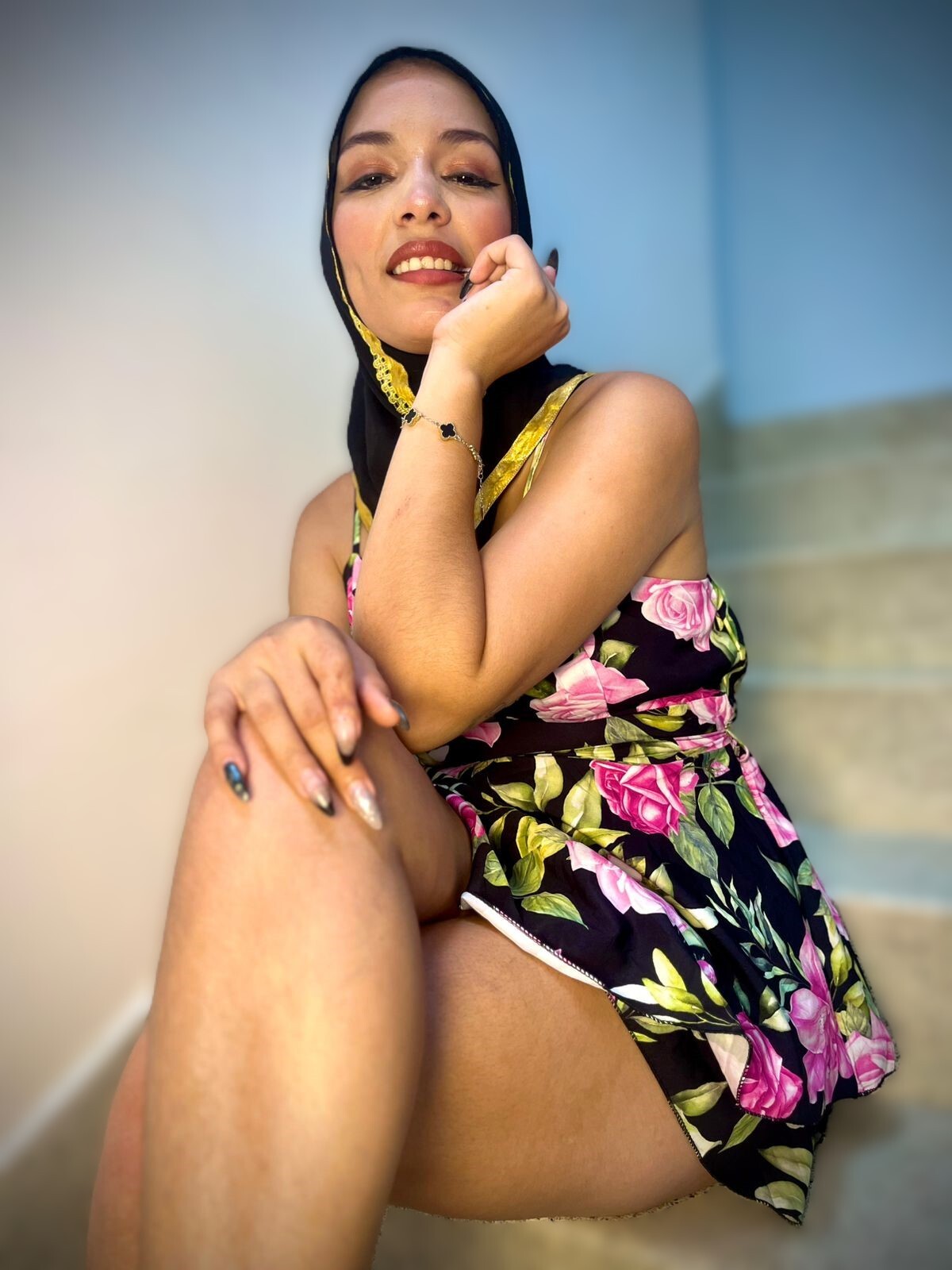 alicekayleigh from Jerkmate