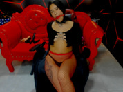 emily_slave pic