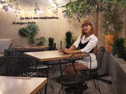 katefelinova pic