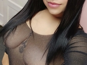 pamela_love_dirty photo