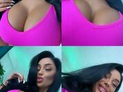LatinaMorene