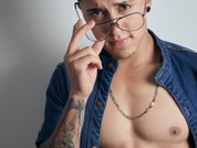 Sexyboyst