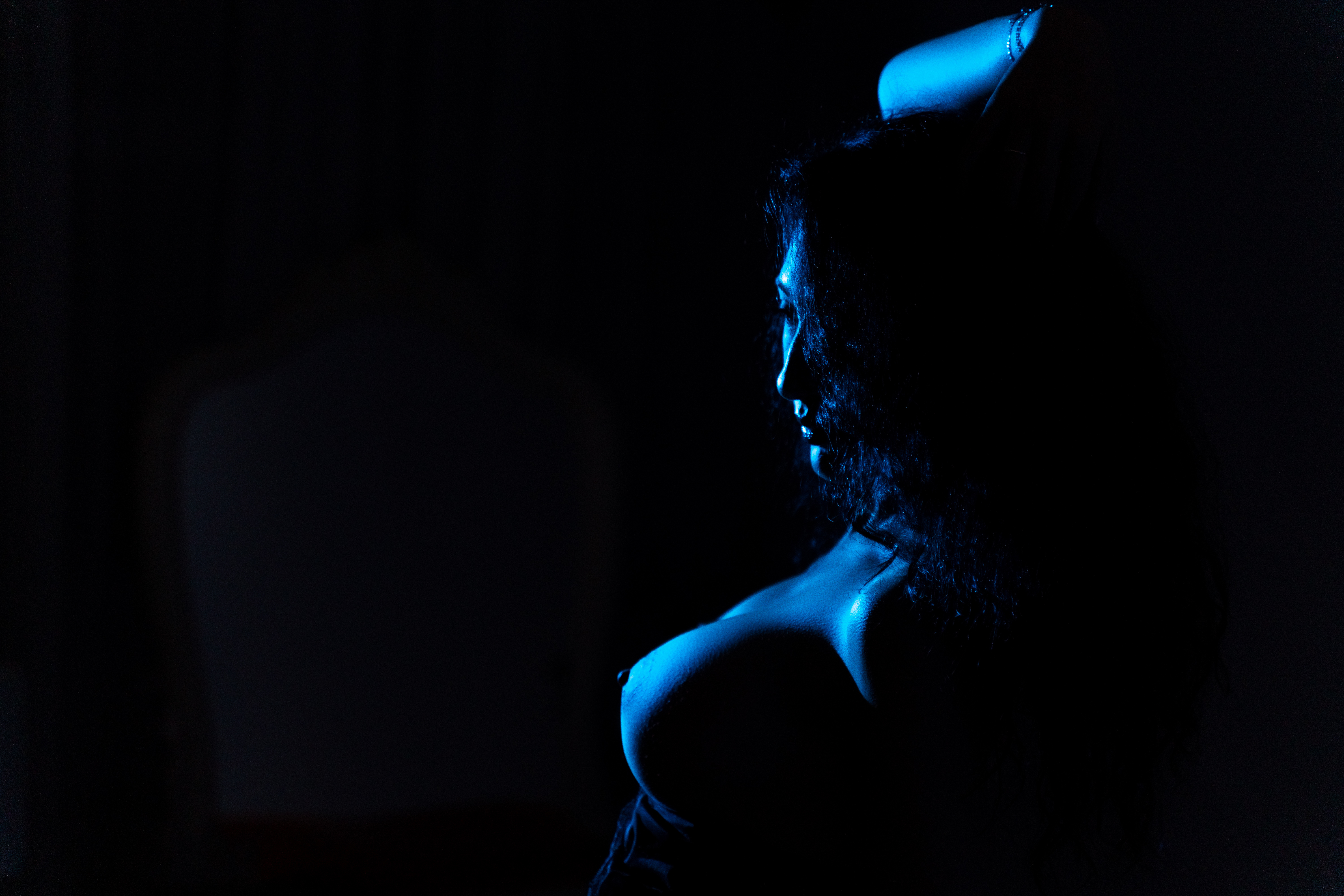 vanessaculpo from Jerkmate