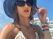 nathaliarose pic