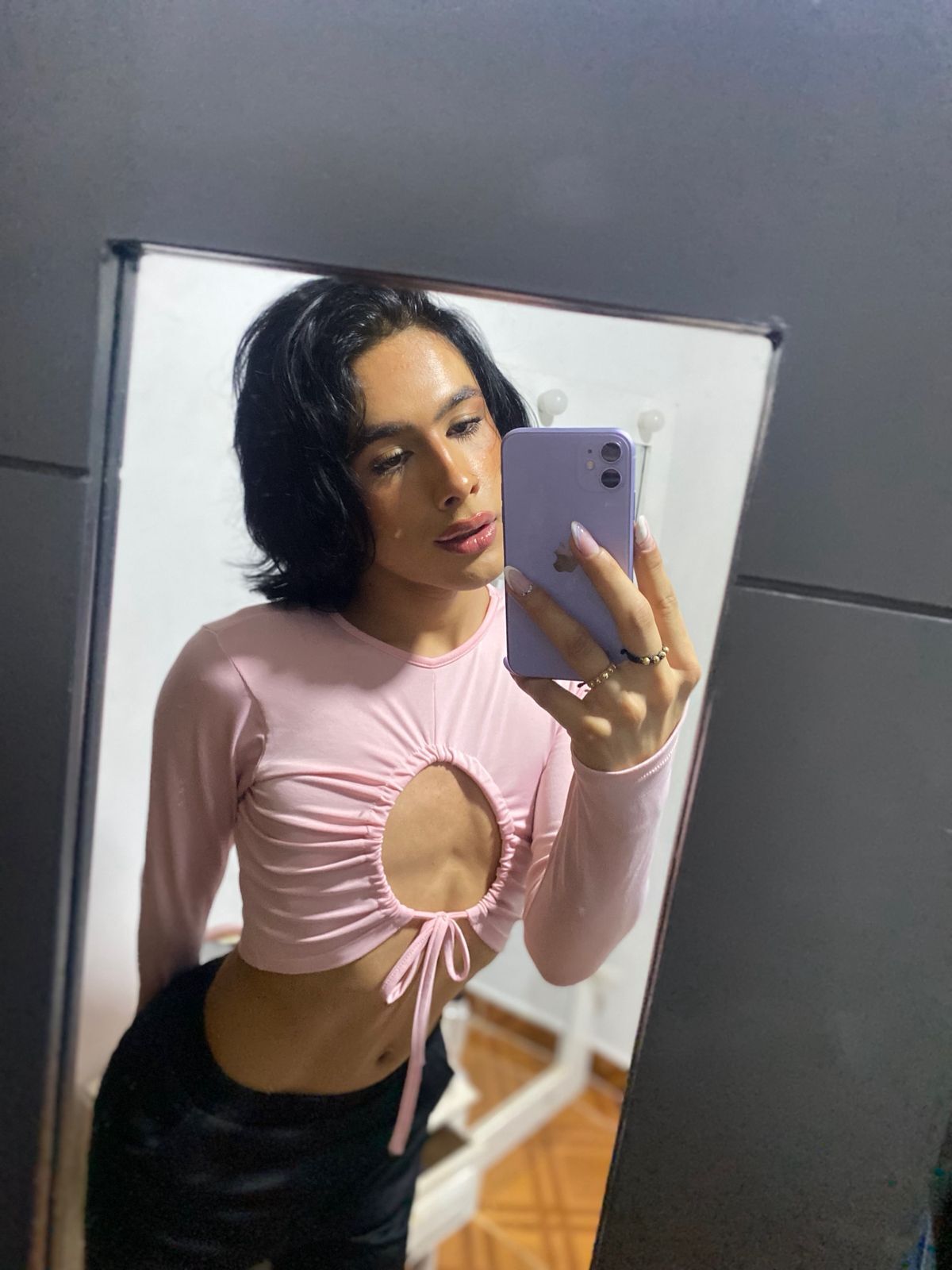 mia_culpa from Jerkmate