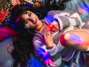 miaramirex pic