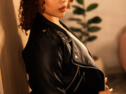 mirandablair pic