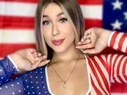 ValerieMartinez21