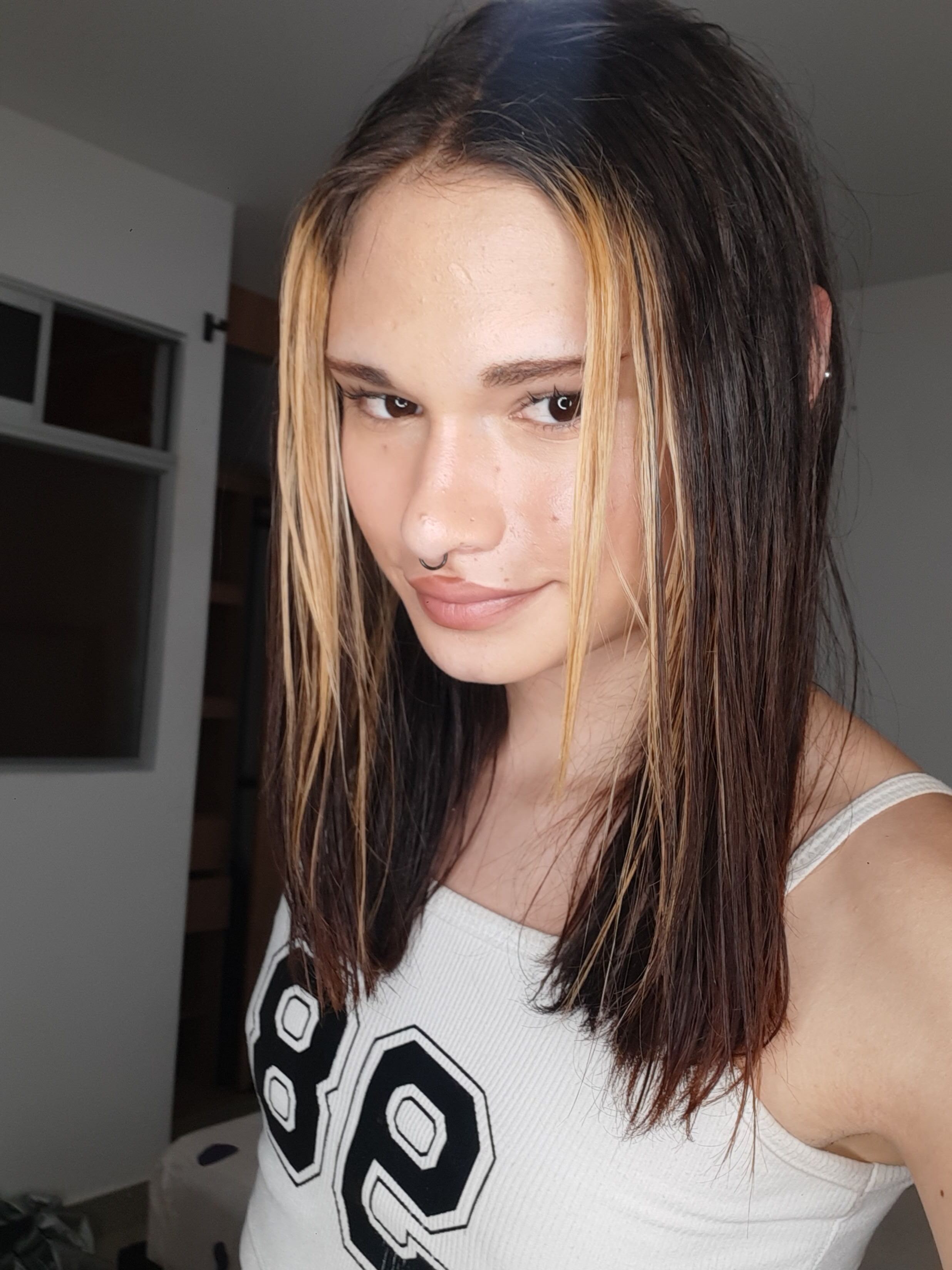 andrea_cherryy from Jerkmate