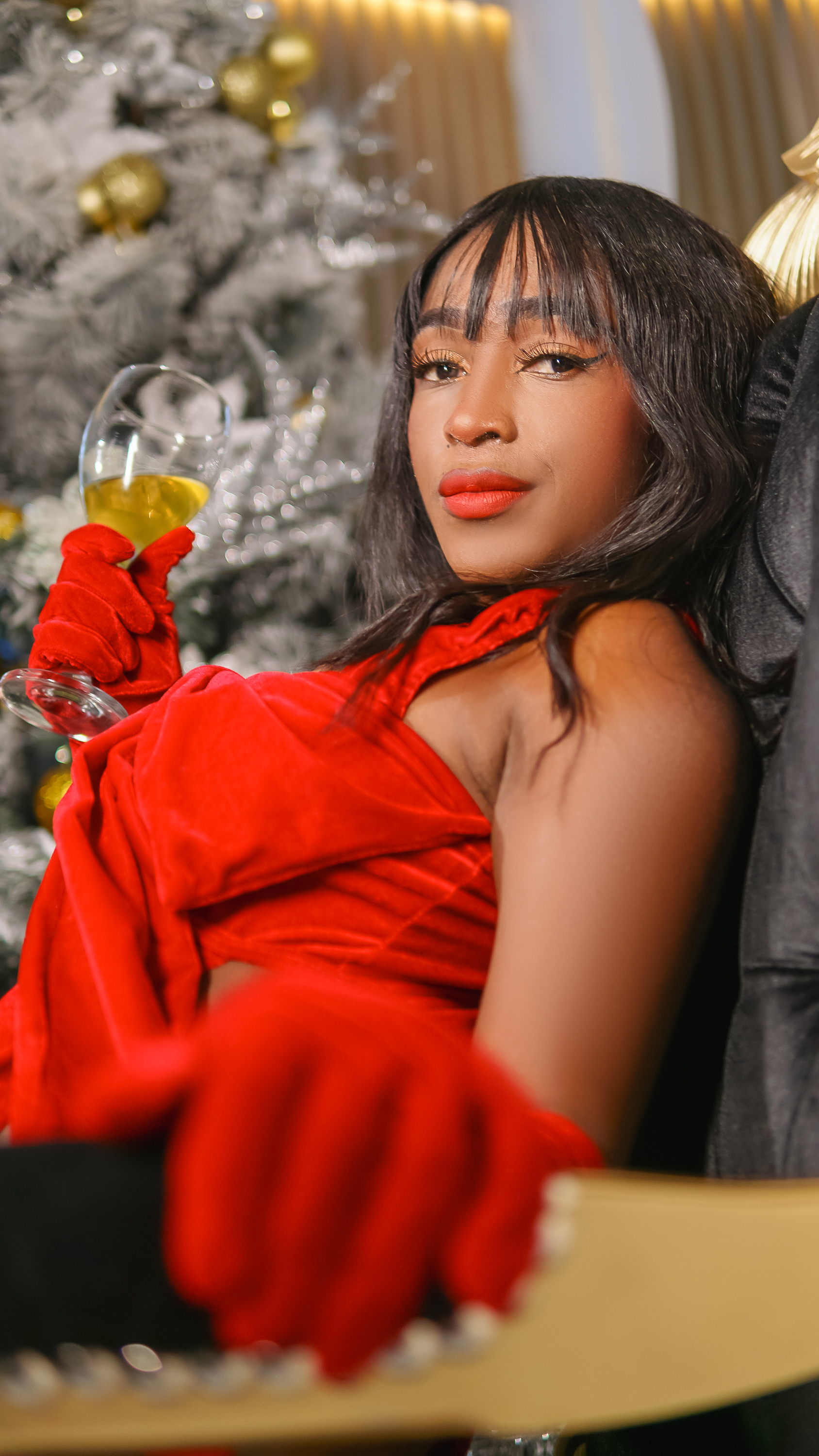 alexiaabbey from Jerkmate