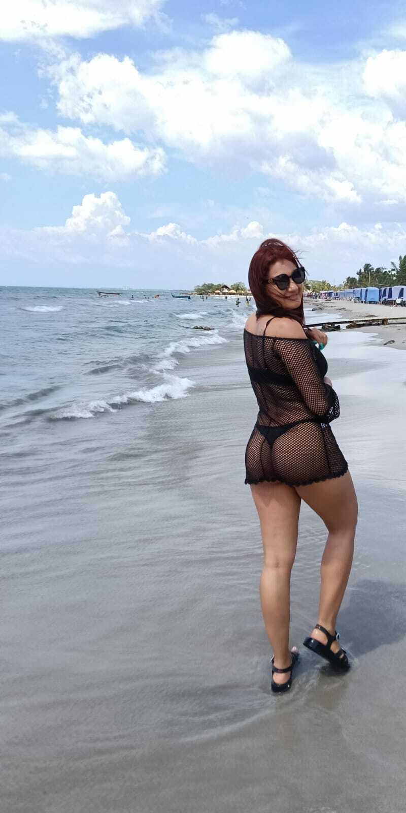 CatalinaDuval