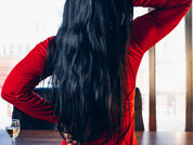dalilagolden photo