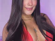 thianagray photo