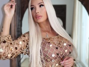 babbiebia pic