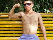 AlexanderSavage