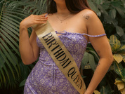 zoewillian