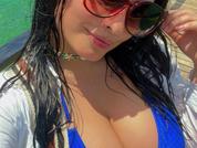 victoriabalee pic